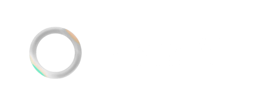 Meta AI