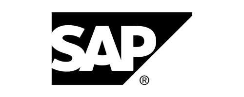 AWS Amazon Web Services