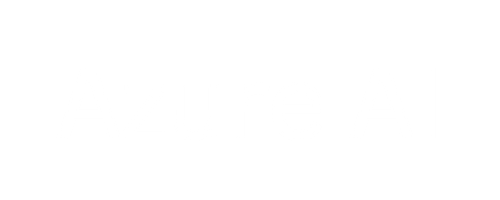 Azure AI