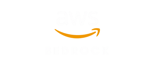 Salesforce Einstein