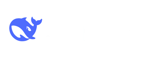 Google AI