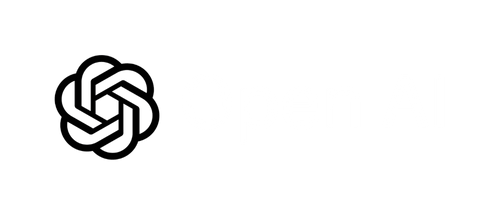 Open Ai