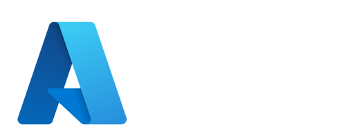 Salesforce Einstein