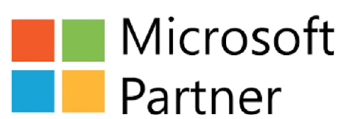 MS partner